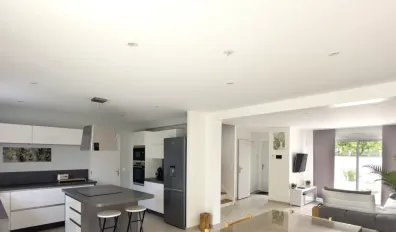 Location Guérard Maison 69146522d2a4