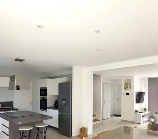 Location Guérard Maison 69146522d2a4