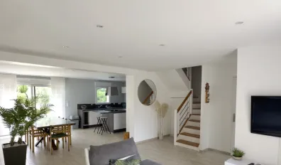 Location Guérard Maison 69146522d2a4