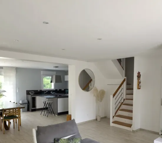 Location Guérard Maison 69146522d2a4