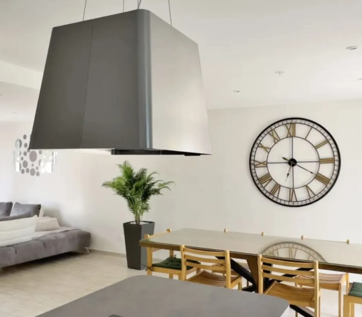 Location Guérard Maison 69146522d2a4