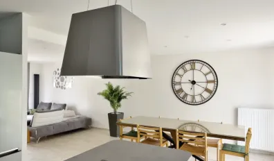 Location Guérard Maison 69146522d2a4