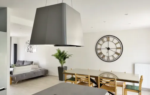 Location Guérard Maison 69146522d2a4