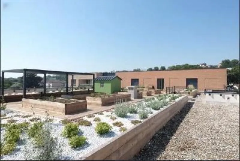 Location Toulouse Appartement 69146a6c372e