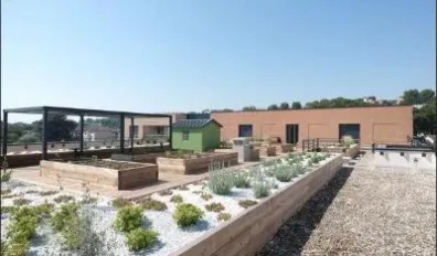 Location Toulouse Appartement 69146a6c372e