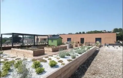 Location Toulouse Appartement 69146a6c372e