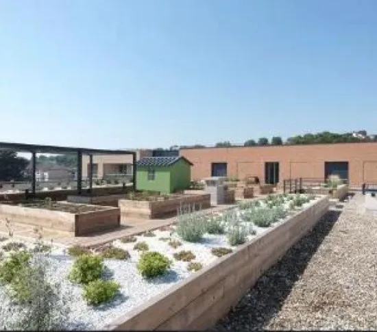 Location Toulouse Appartement 69146a6c372e