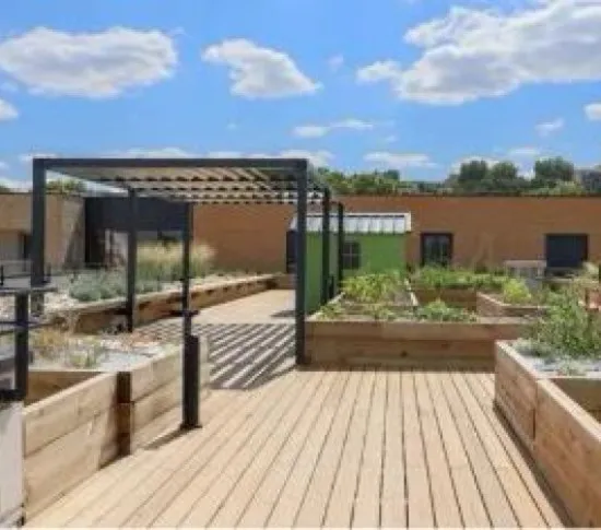 Location Toulouse Appartement 69146a6c372e