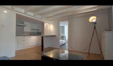 Location Grenoble Appartement 69146b2a583c