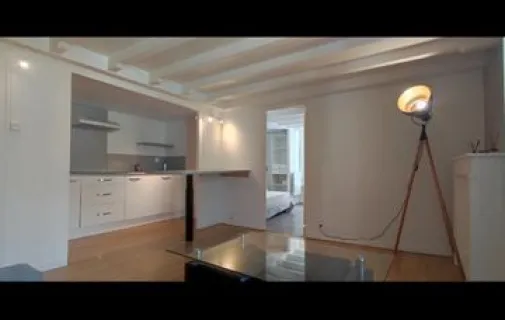 Location Grenoble Appartement 69146b2a583c