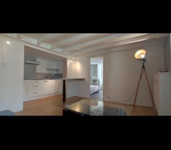 Location Grenoble Appartement 69146b2a583c