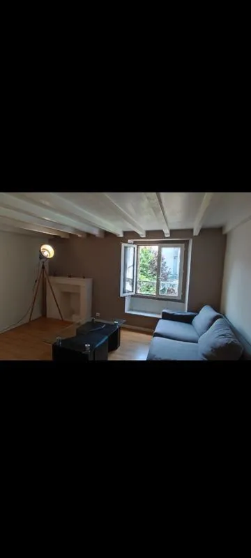 Location Grenoble Appartement 69146b2a583c