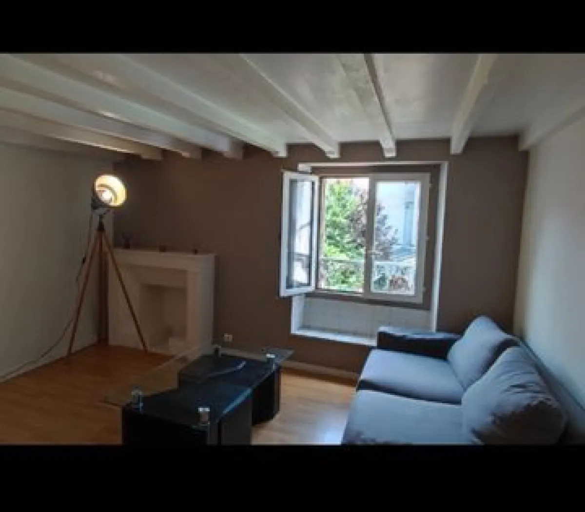 Location Grenoble Appartement 69146b2a583c