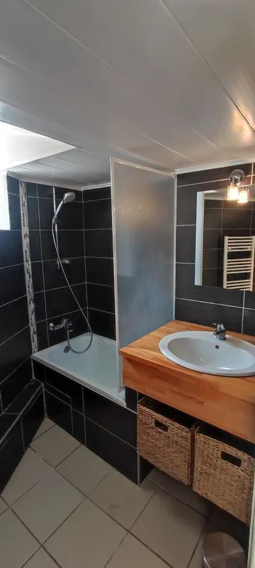 Location Grenoble Appartement 69146b2a583c