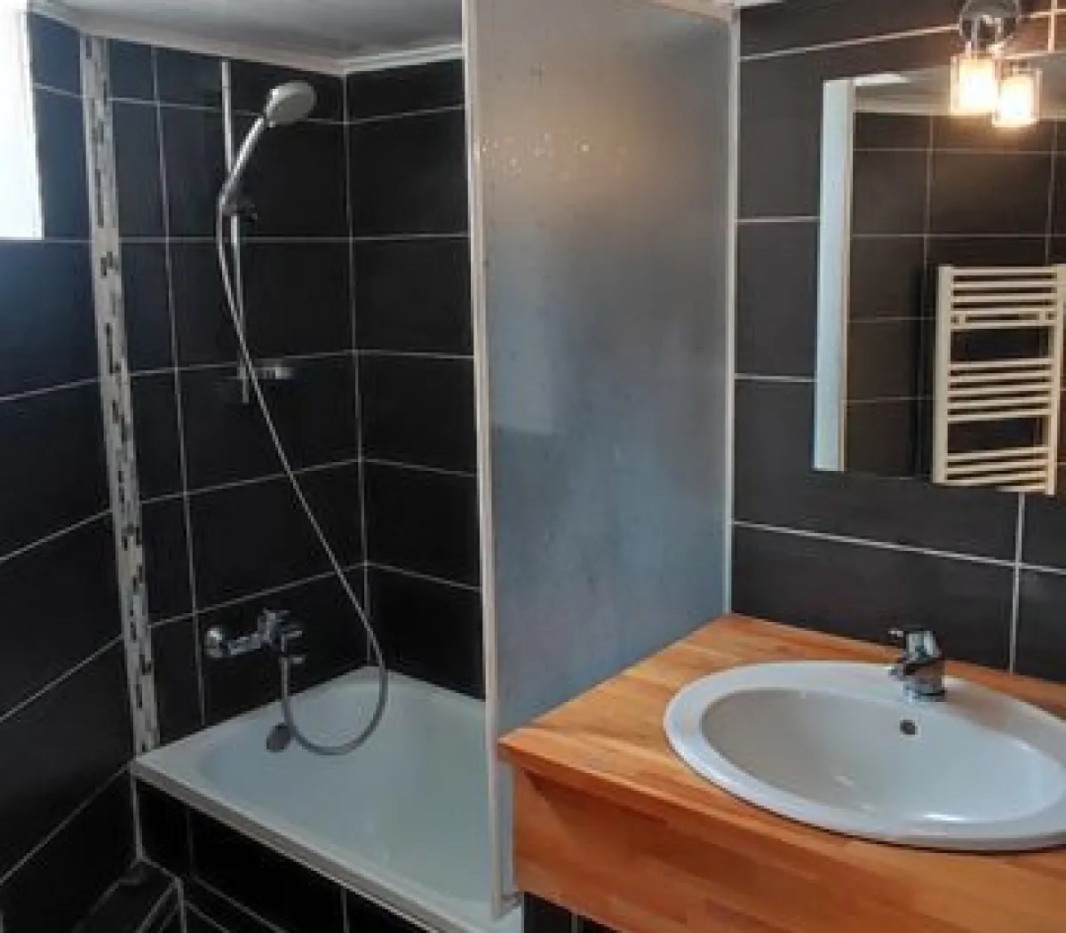 Location Grenoble Appartement 69146b2a583c