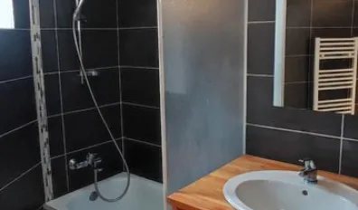 Location Grenoble Appartement 69146b2a583c