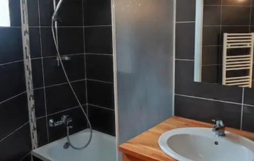 Location Grenoble Appartement 69146b2a583c