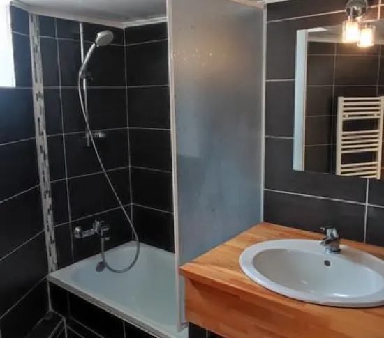 Location Grenoble Appartement 69146b2a583c