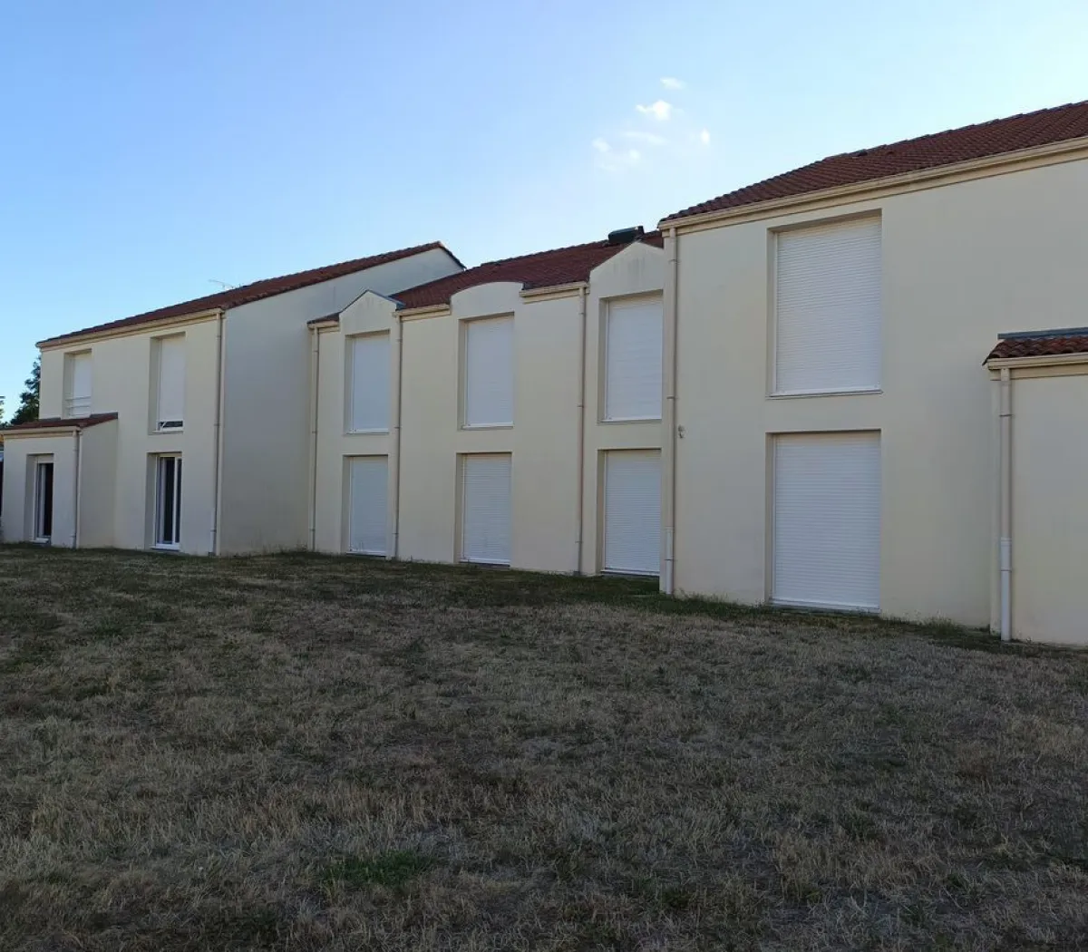 Location Nantes Appartement 69146d2a84f1