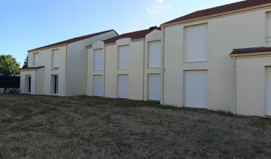 Location Nantes Appartement 69146d2a84f1