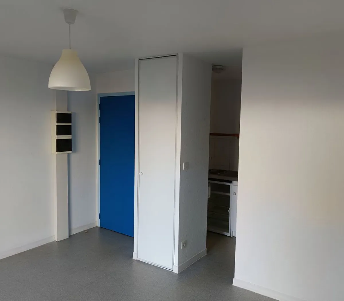 Location Nantes Appartement 69146d2a84f1