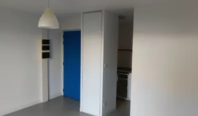 Location Nantes Appartement 69146d2a84f1