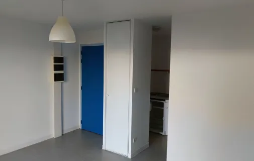 Location Nantes Appartement 69146d2a84f1