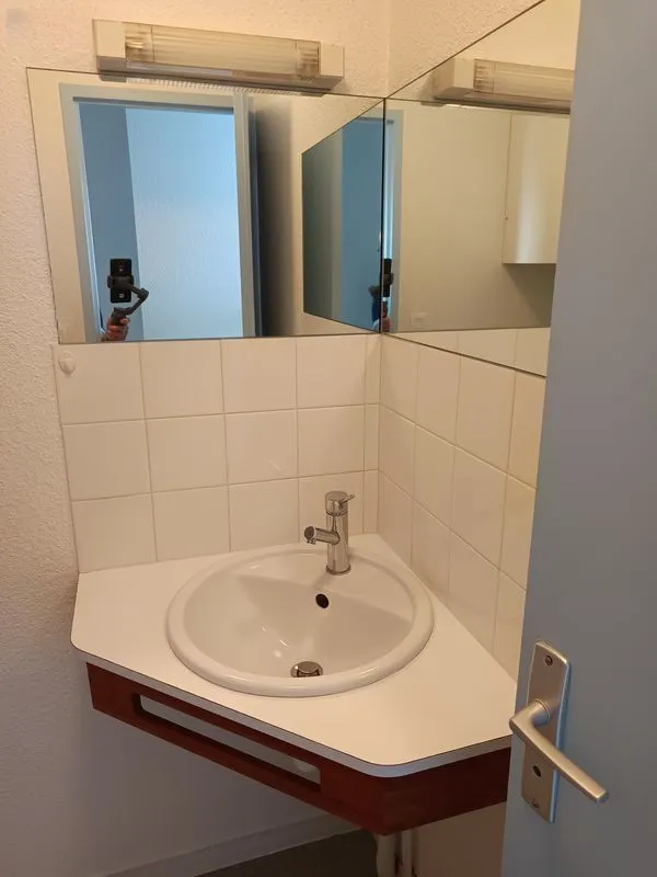 Location Nantes Appartement 69146d2a84f1