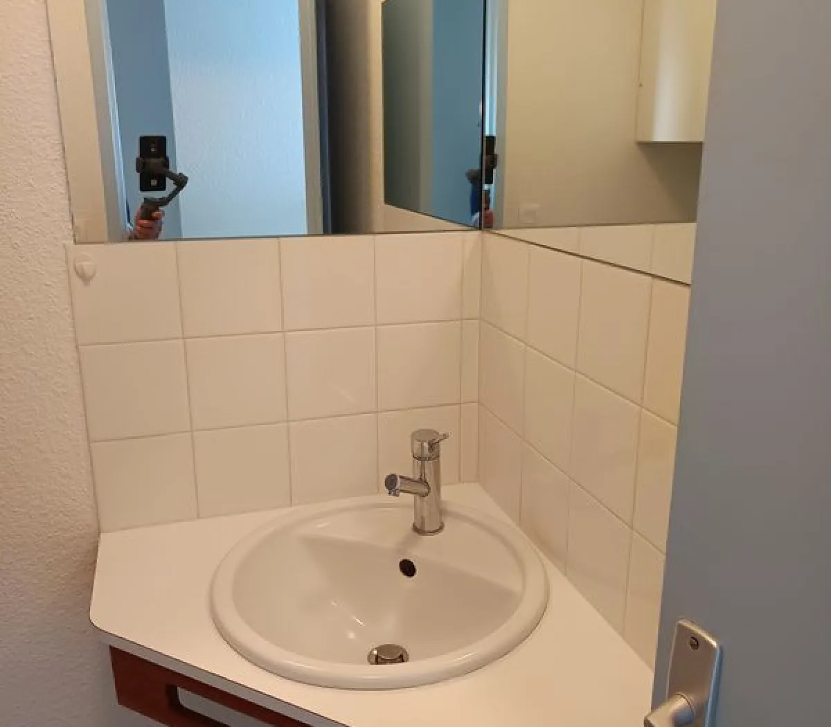 Location Nantes Appartement 69146d2a84f1