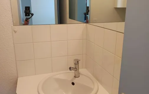 Location Nantes Appartement 69146d2a84f1