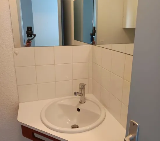 Location Nantes Appartement 69146d2a84f1