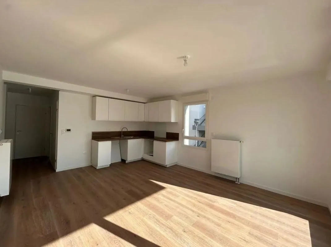 Location Nancy Appartement 69146e19b9cf