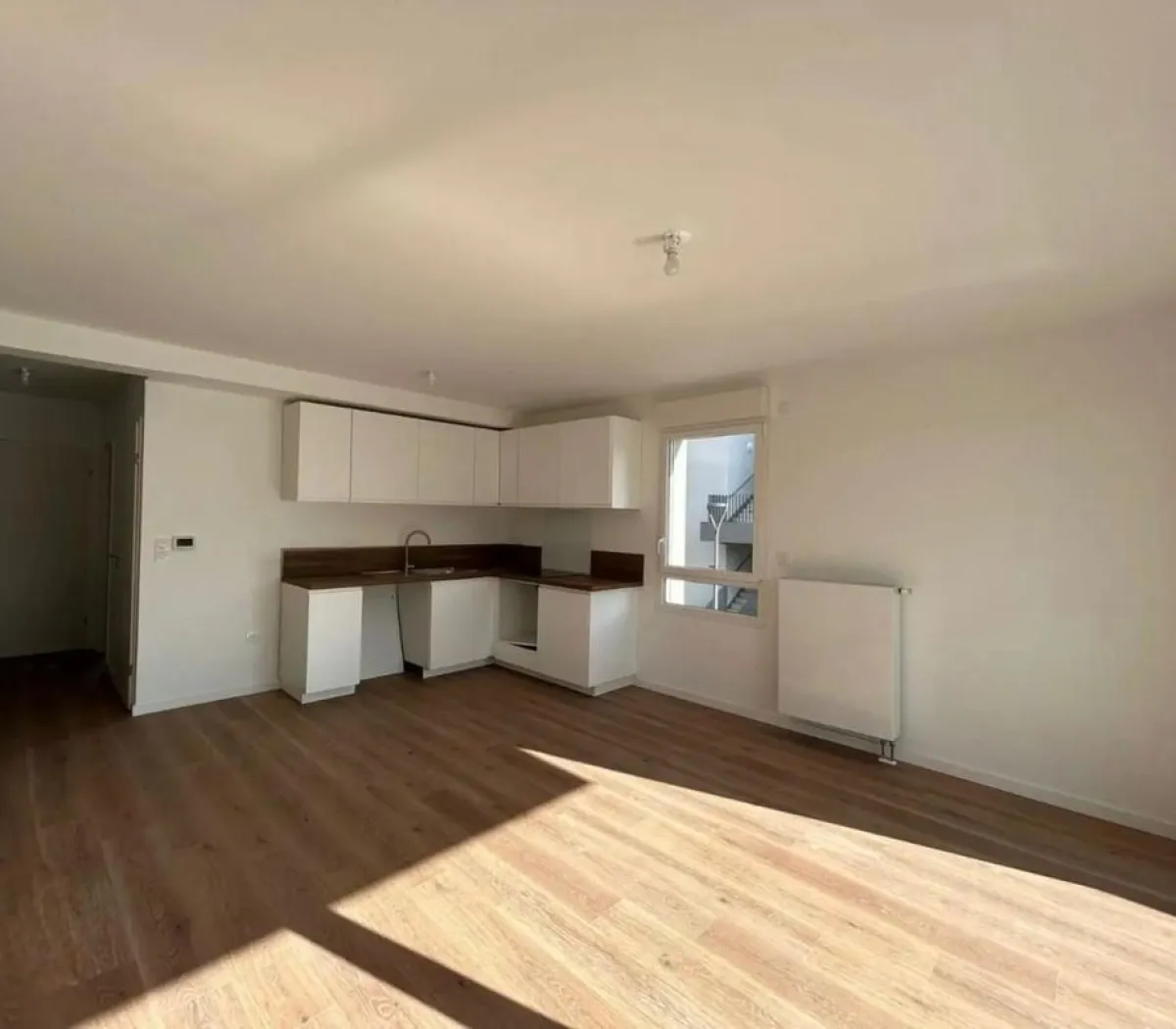 Location Nancy Appartement 69146e19b9cf