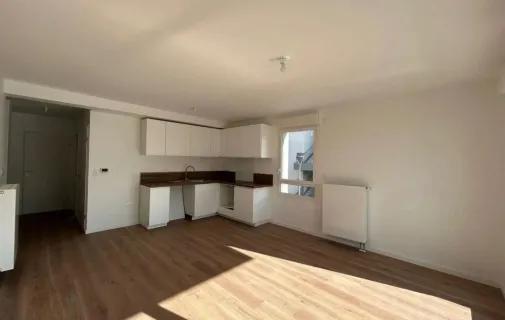 Location Nancy Appartement 69146e19b9cf