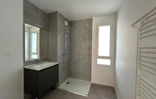 Location Nancy Appartement 69146e19b9cf