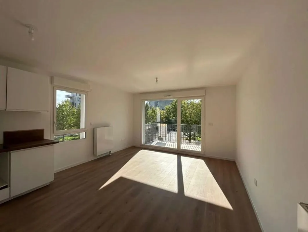 Location Nancy Appartement 69146e19b9cf