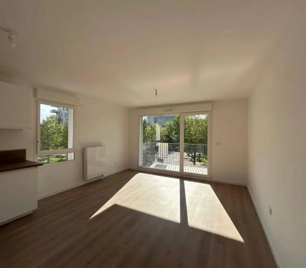 Location Nancy Appartement 69146e19b9cf