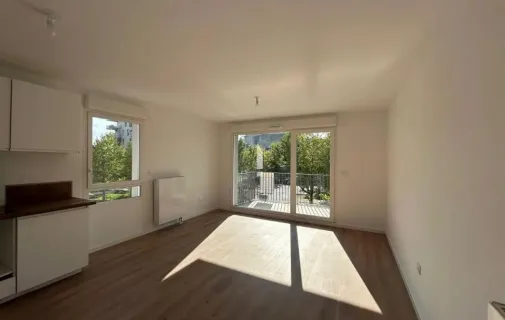 Location Nancy Appartement 69146e19b9cf