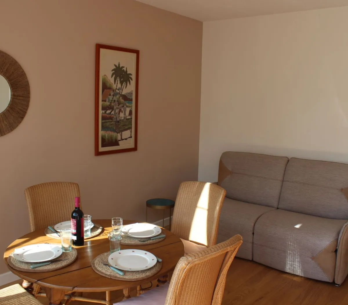 Location Asnières-sur-Seine Appartement 691488940296