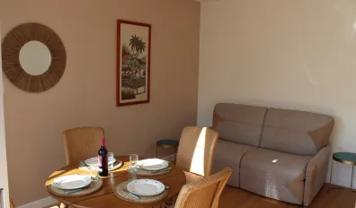 Location Asnières-sur-Seine Appartement 691488940296