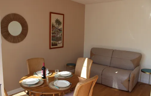 Location Asnières-sur-Seine Appartement 691488940296