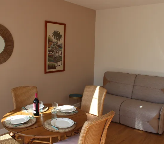 Location Asnières-sur-Seine Appartement 691488940296