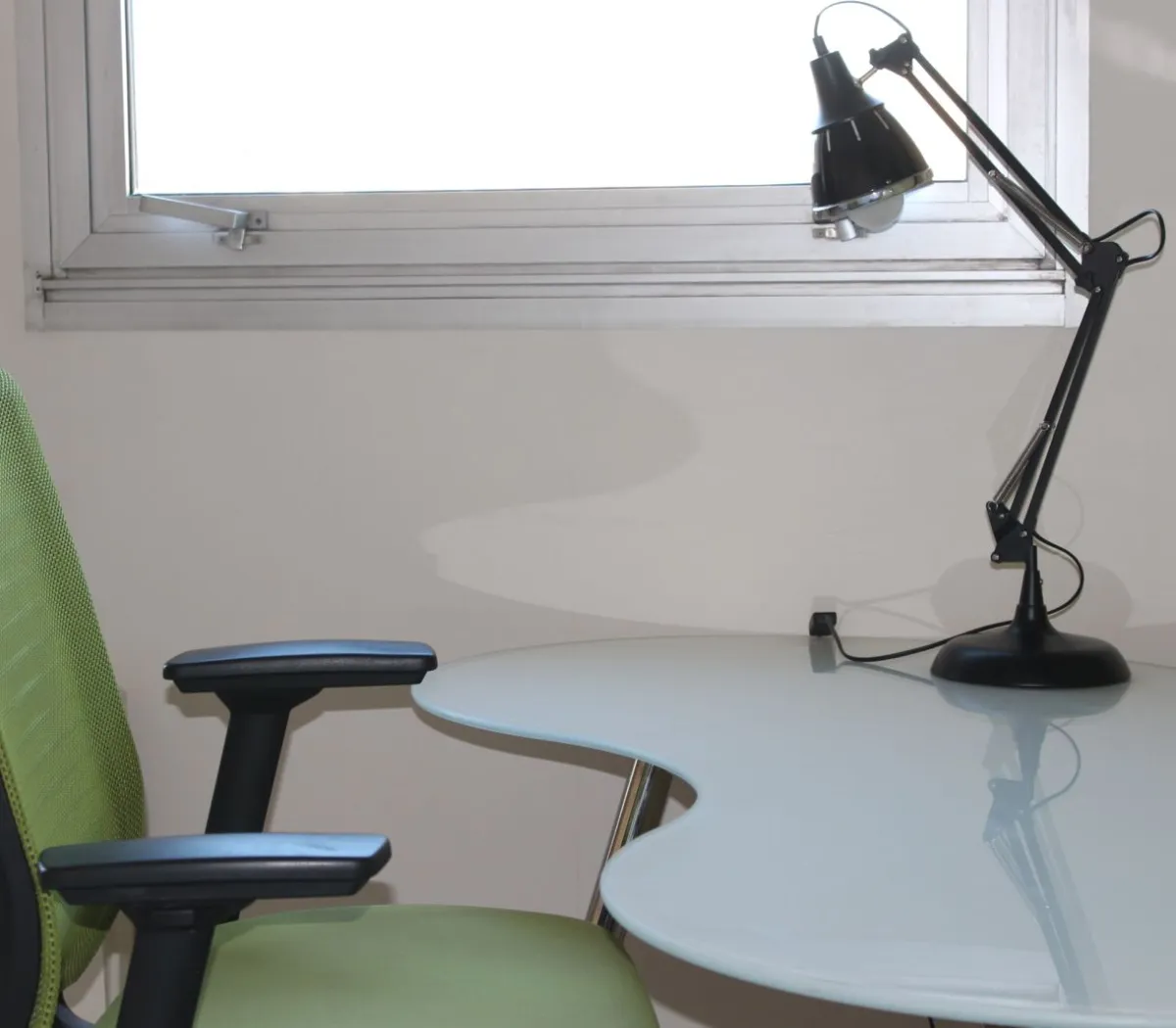 Location Asnières-sur-Seine Appartement 691488940296