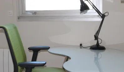 Location Asnières-sur-Seine Appartement 691488940296