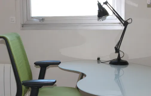 Location Asnières-sur-Seine Appartement 691488940296