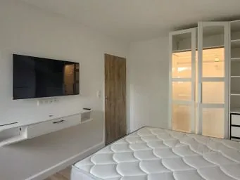 Location Nantes Appartement 69148c96a123