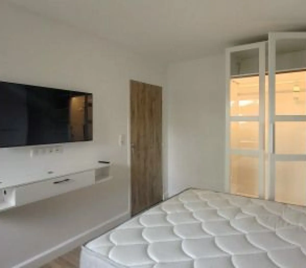 Location Nantes Appartement 69148c96a123