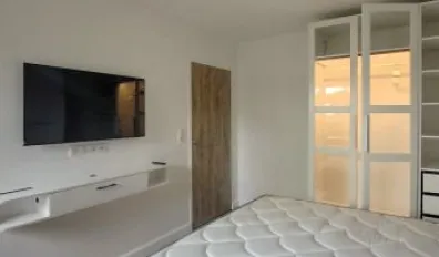 Location Nantes Appartement 69148c96a123