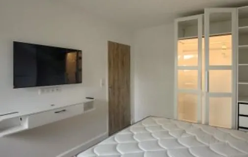 Location Nantes Appartement 69148c96a123