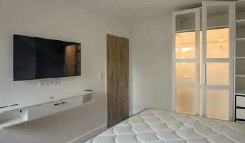 Location Nantes Appartement 69148c96a123